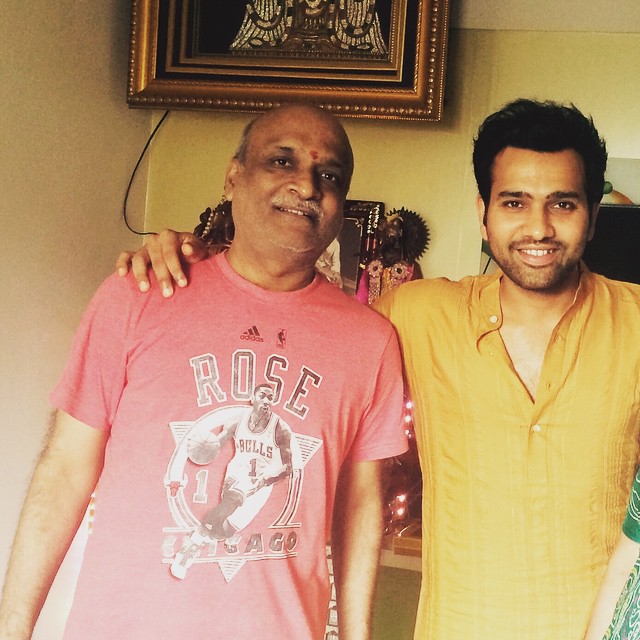 rohit sharma wallpapers 2
