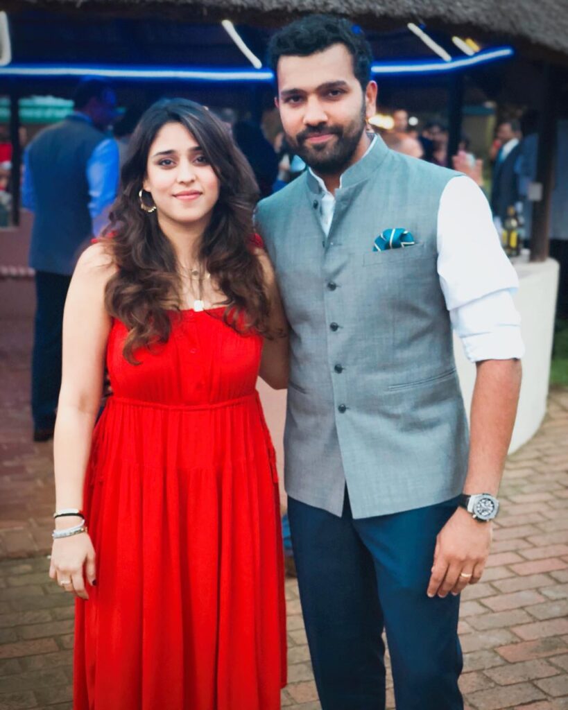 rohit sharma wallpapers 3