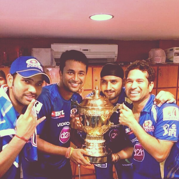 rohit sharma wallpapers 4