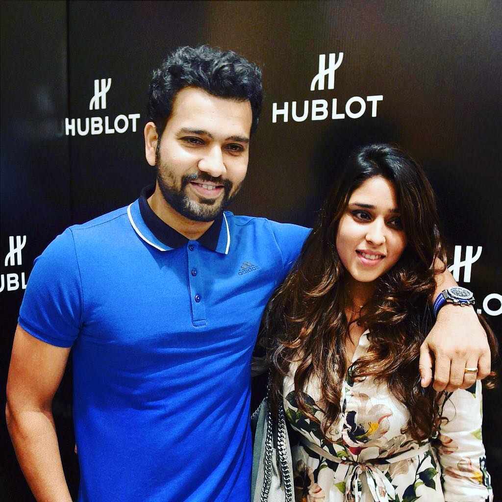 rohit sharma wallpapers hd 4