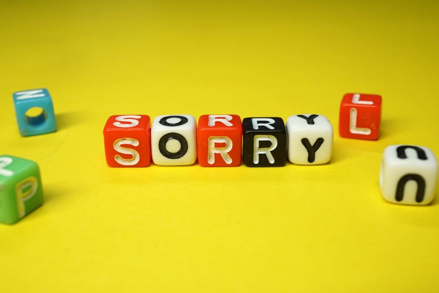 sorry image in hd 2