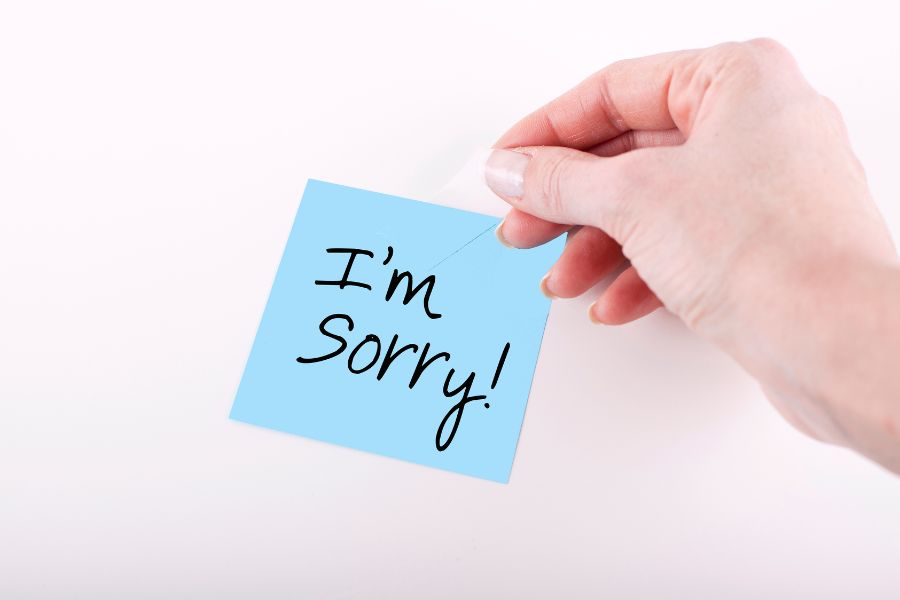 sorry images in hd 1