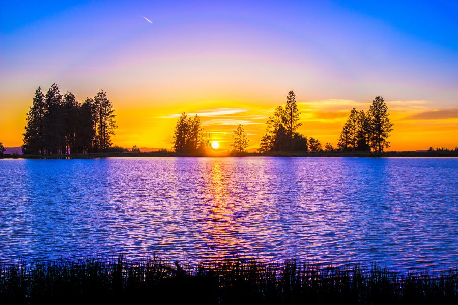 sunrise images download
