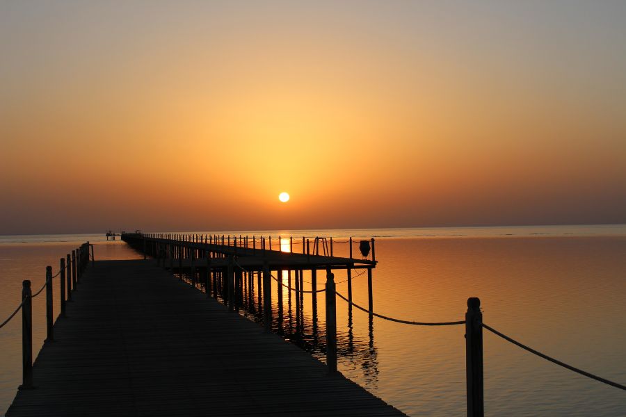 sunrise images for wallpaper