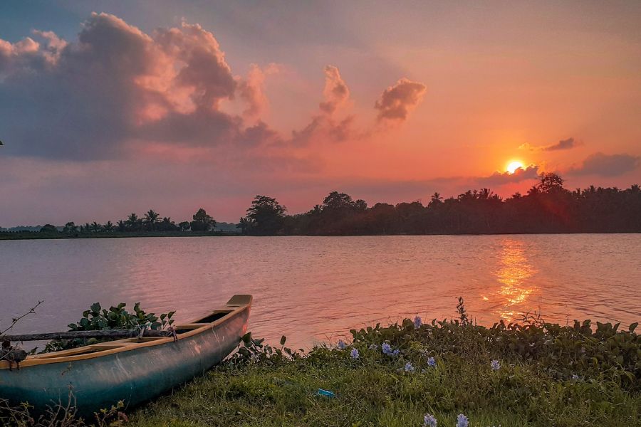 sunrise images hd download 1