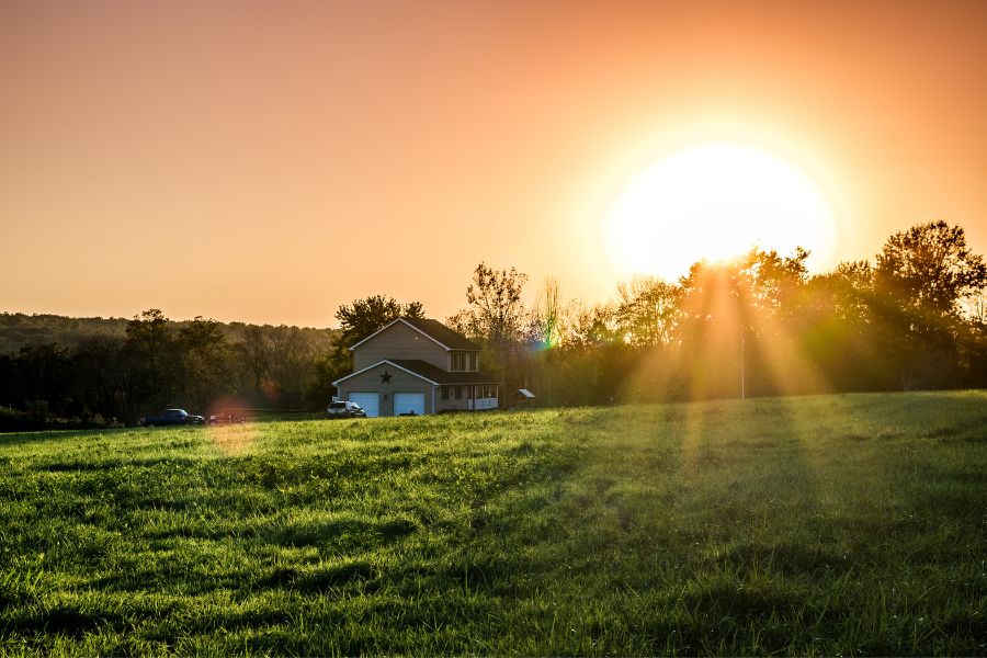 sunrise images hd download