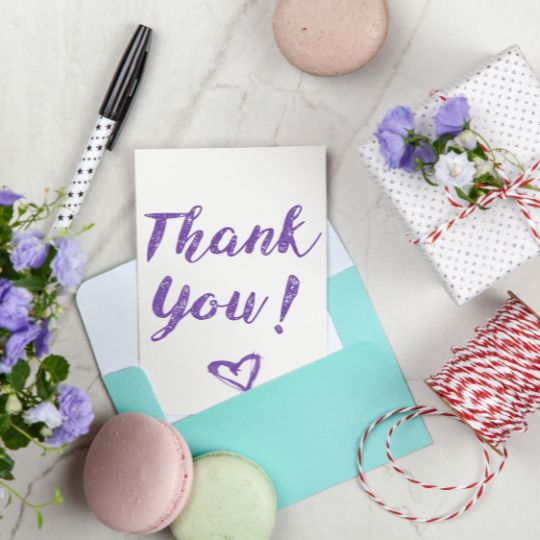 thank you image in hd