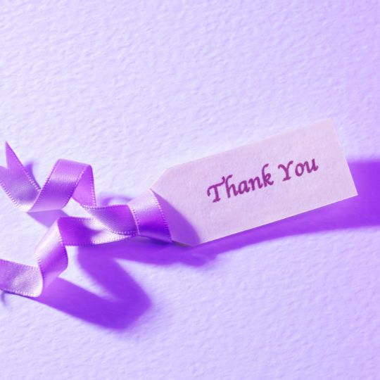 thank you slide image