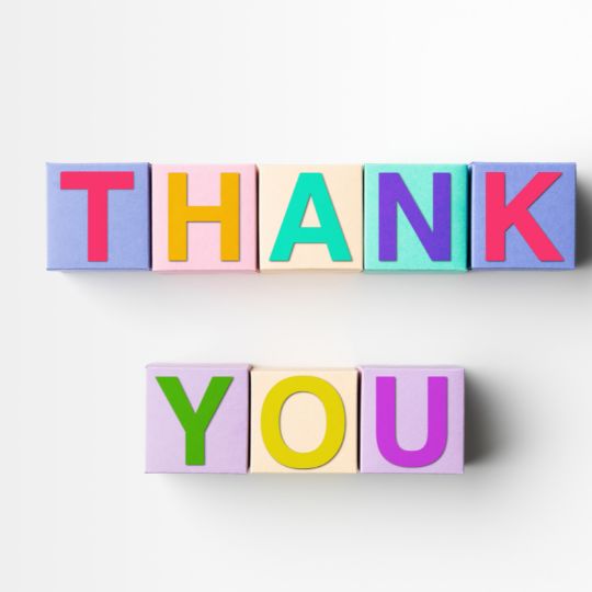 thank you wallpapers 1