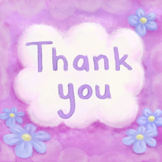 thank you wallpapers