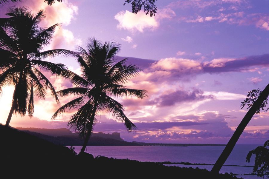 wallpaper images of nature