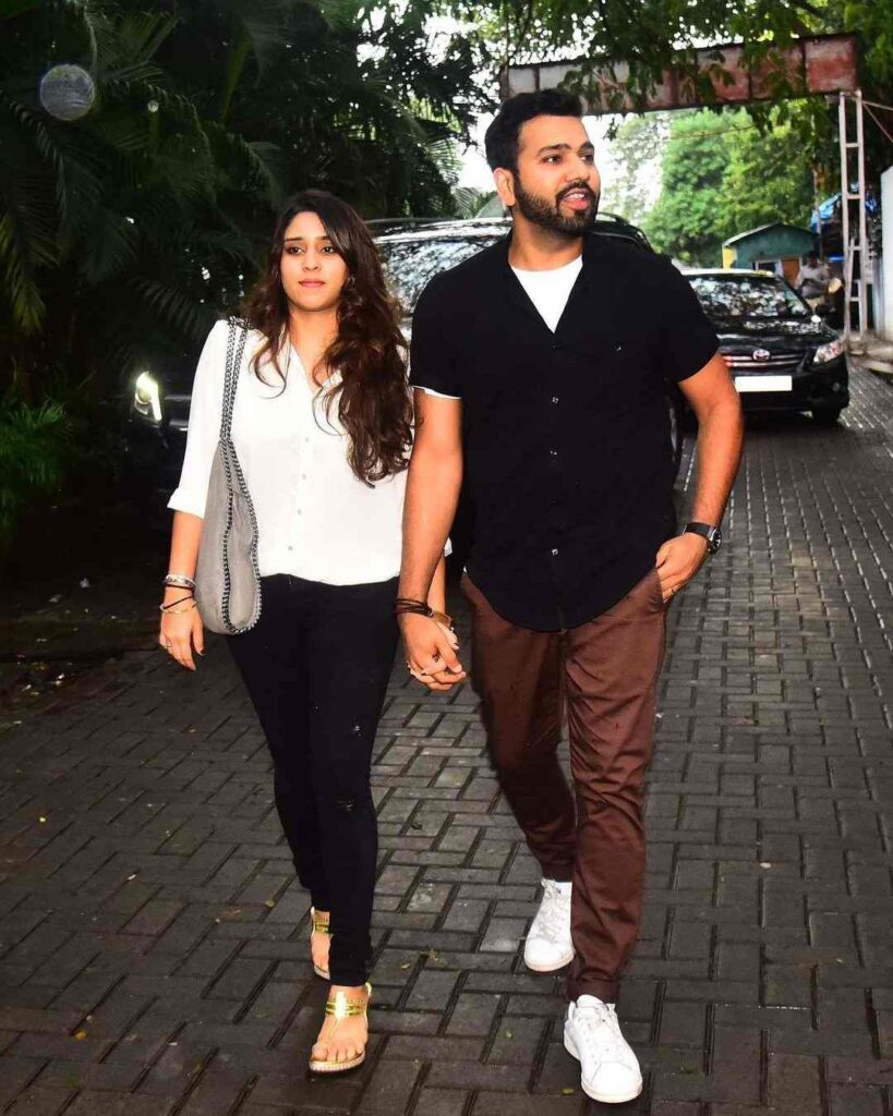 wallpaper of rohit sharma 4