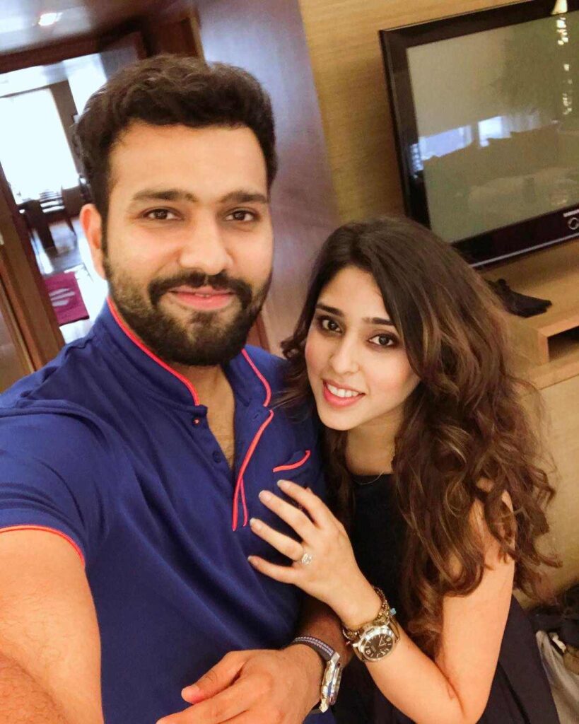 wallpapers of rohit sharma 1
