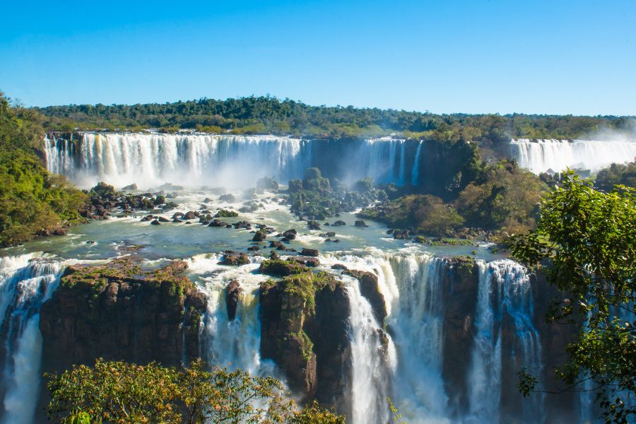 water fall images download