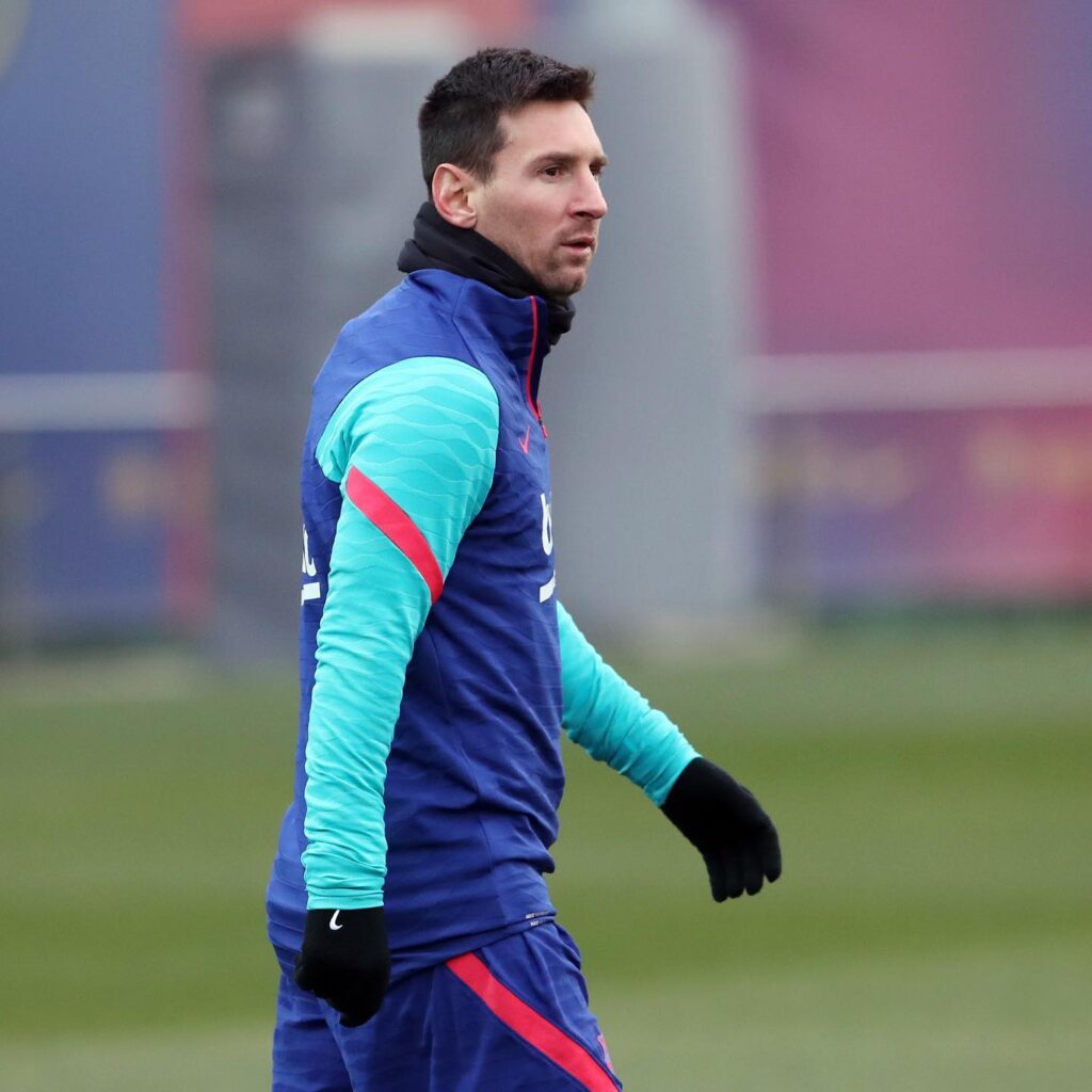 leo messi wallpapers 1