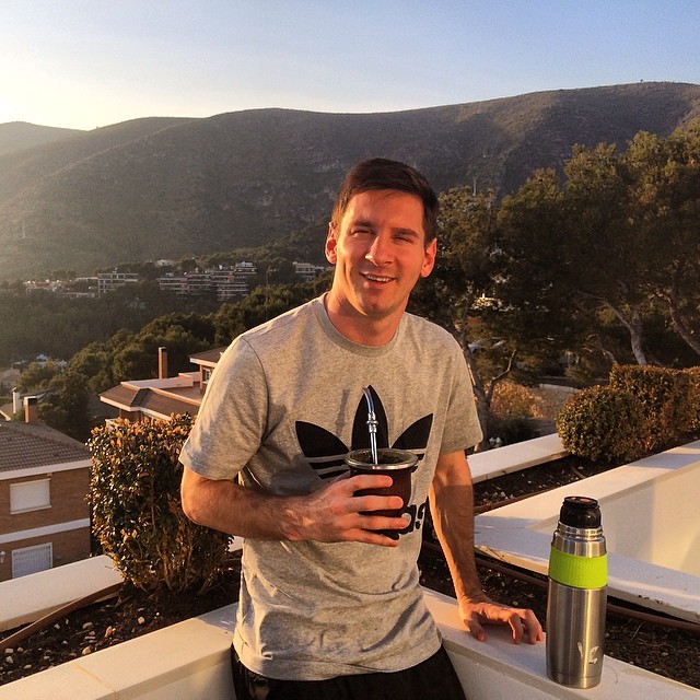 leo messi wallpapers 3