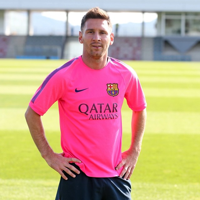 leo messi wallpapers 5