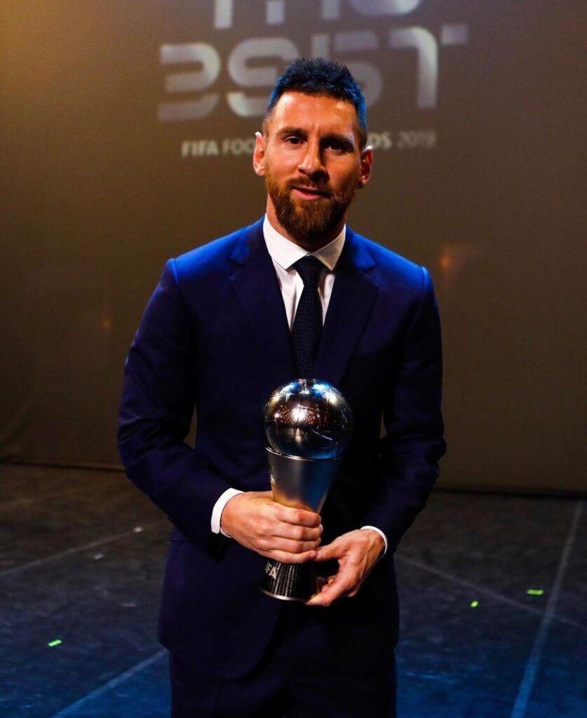 leo messi wallpapers 6