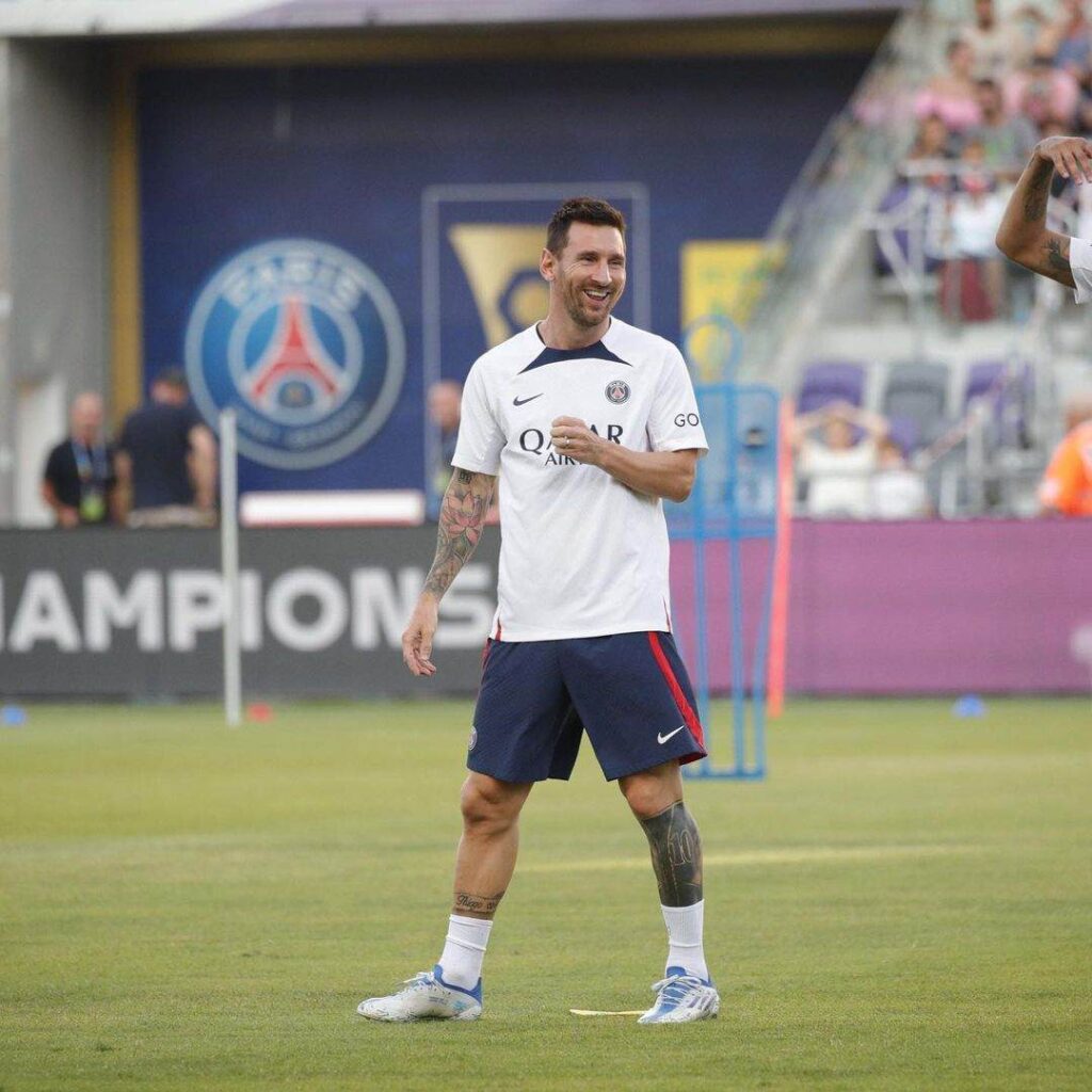 messi wallpaper 4k