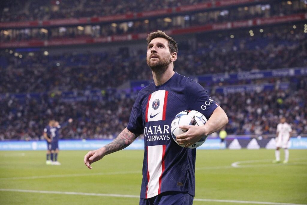 wallpaper leo messi 1