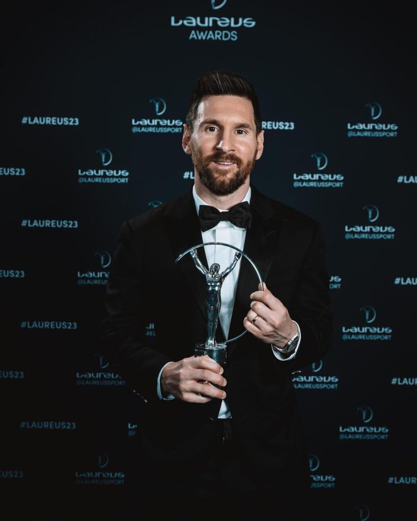 wallpaper leo messi 3