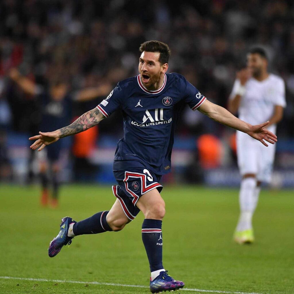 wallpaper of lionel messi 1