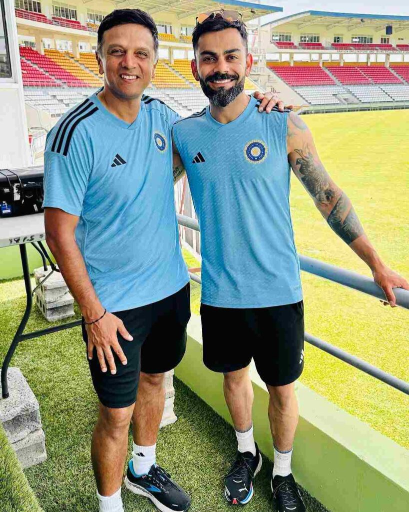 cricketer virat kohli photo