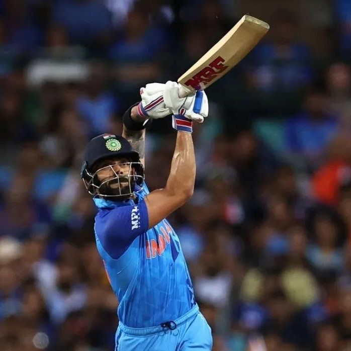 cricketer virat kohli photo HD
