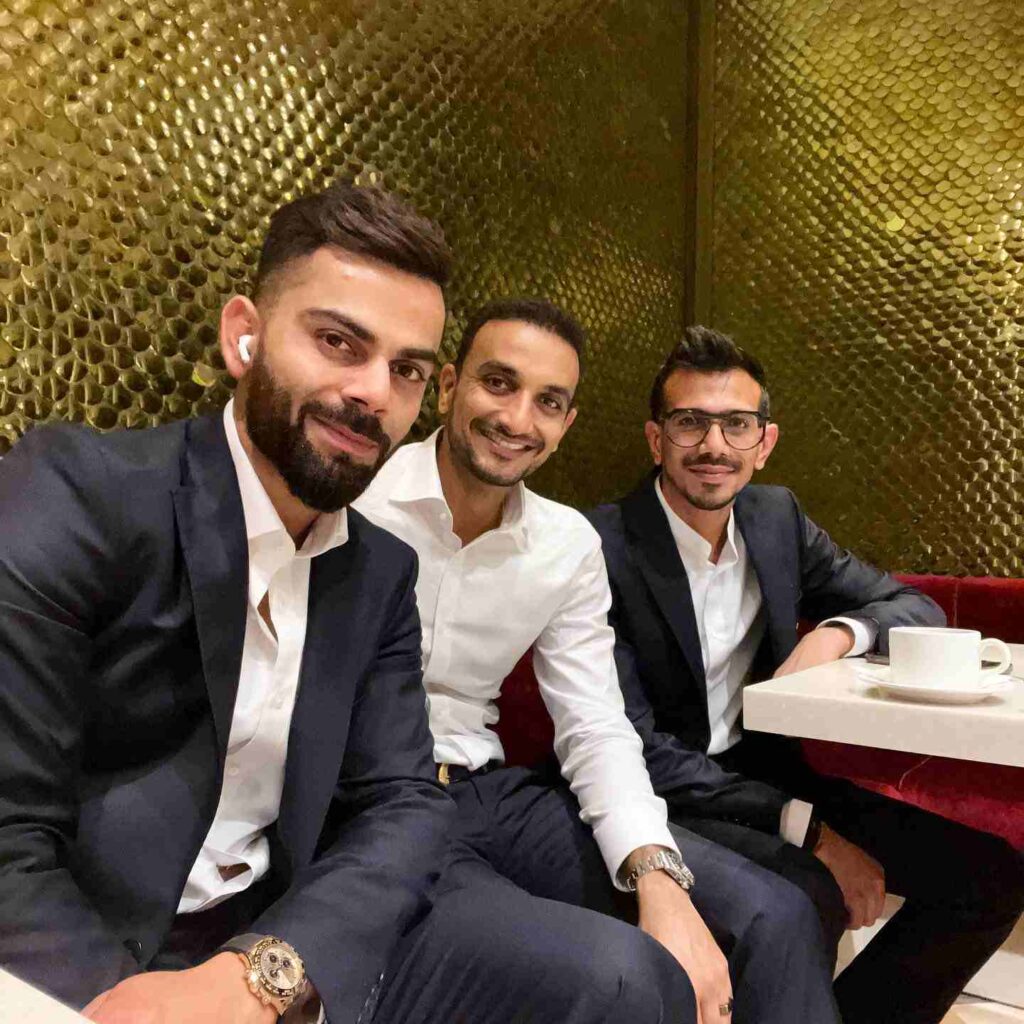 virat kohli hd photo