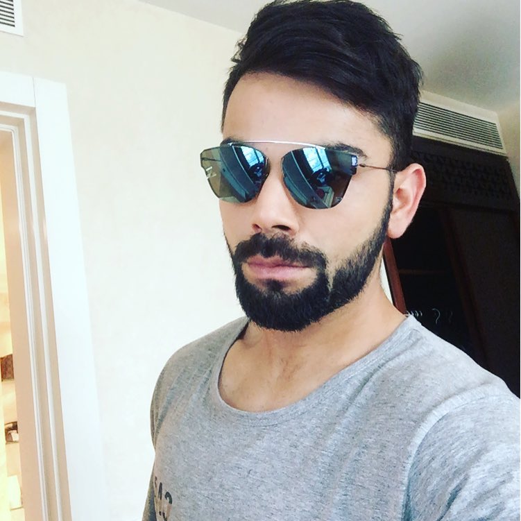 virat kohli hd wallpaper