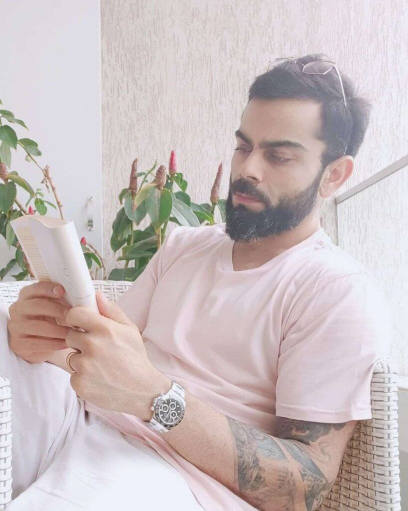 virat kohli photo hd