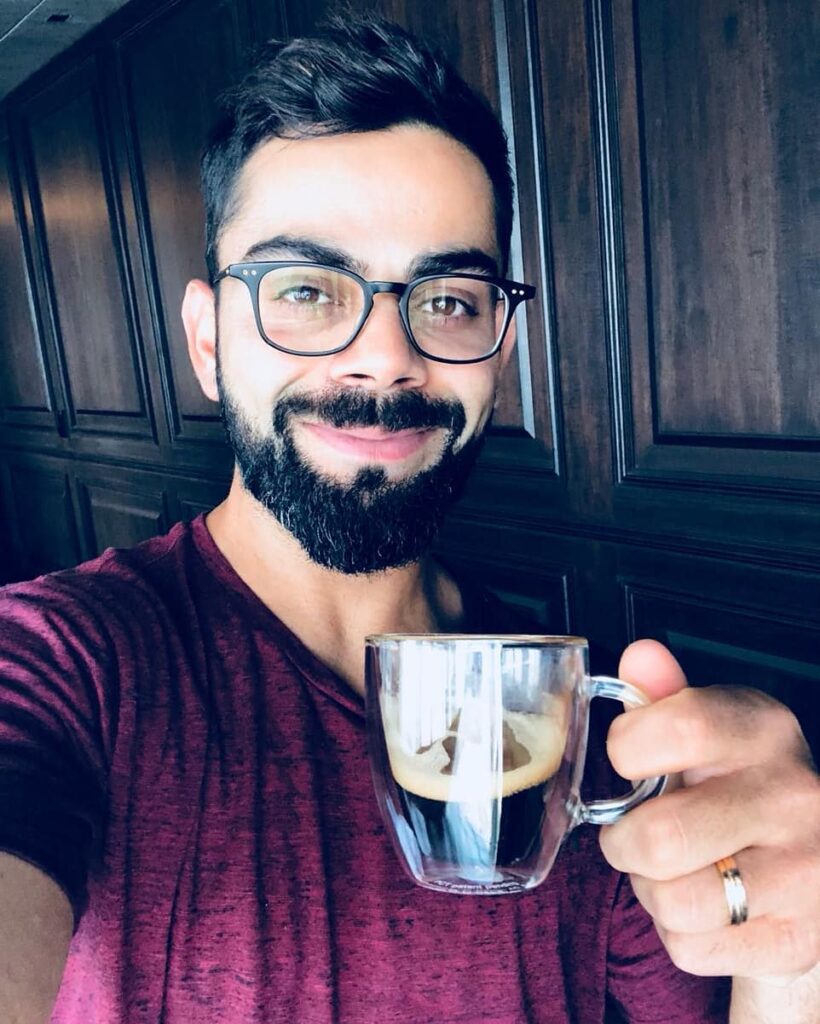 virat pics hd