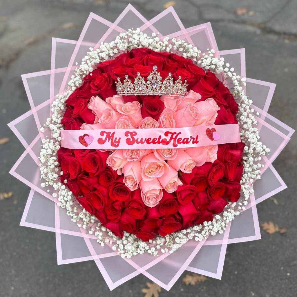 happy valentine day wishes