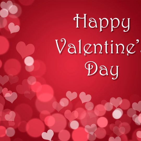 valentine day pictures