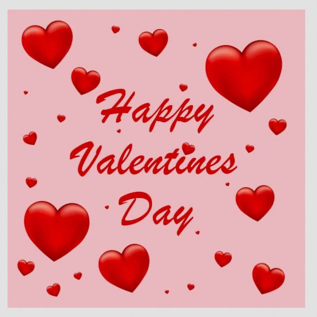 valentine day pictures