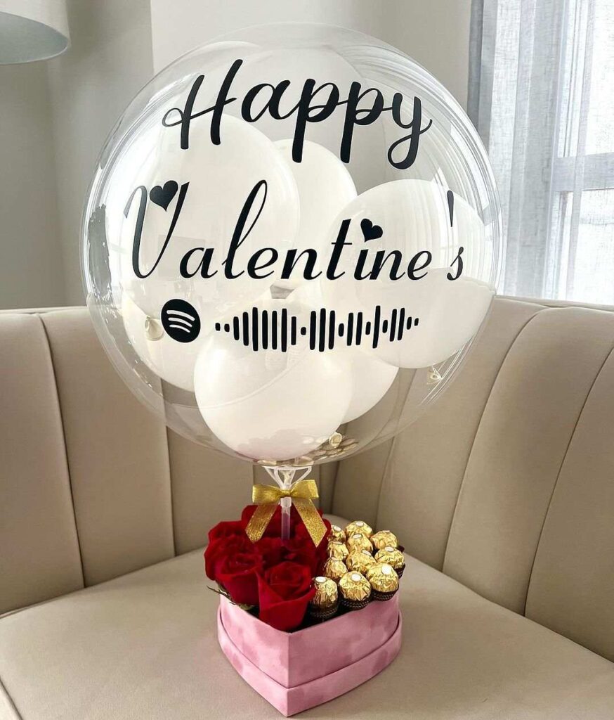 happy valentine day wishes