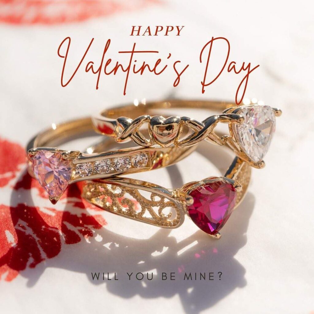 valentine day image