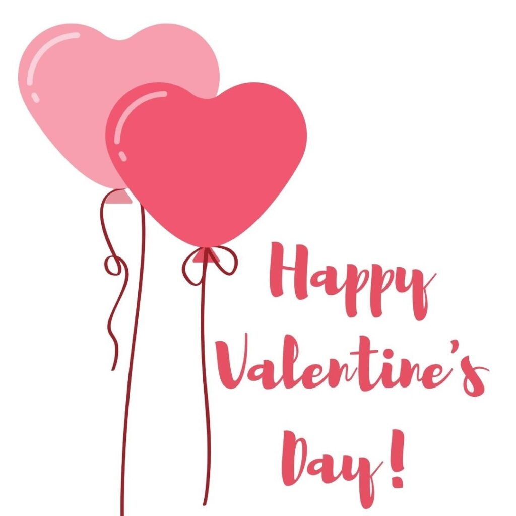 valentine day image