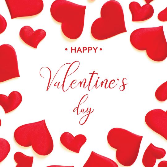 valentine day image