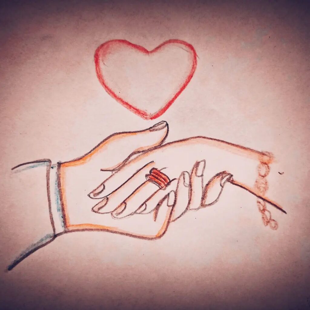 Propose Day Image 10