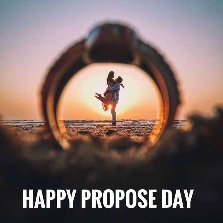 Propose Day Image 16