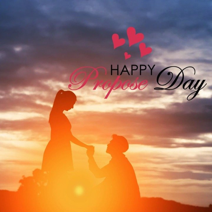 Propose Day Image 19