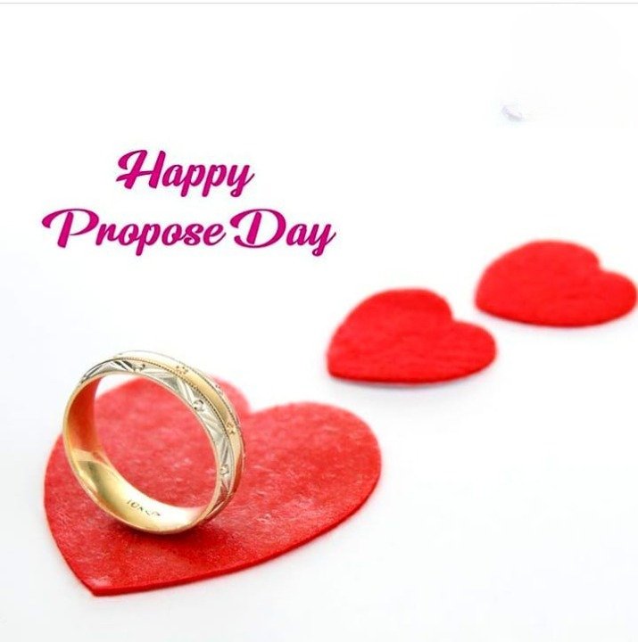 Propose Day Image 22