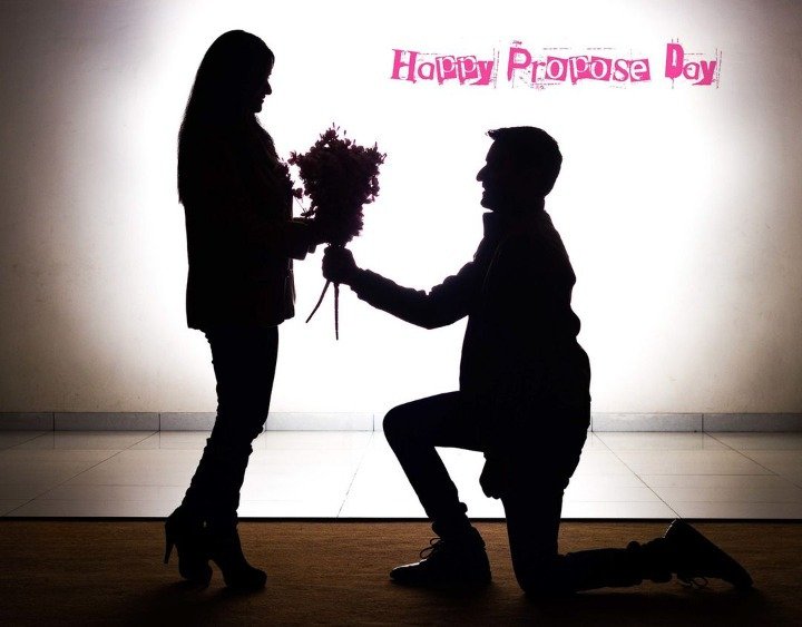 Propose Day Image 25