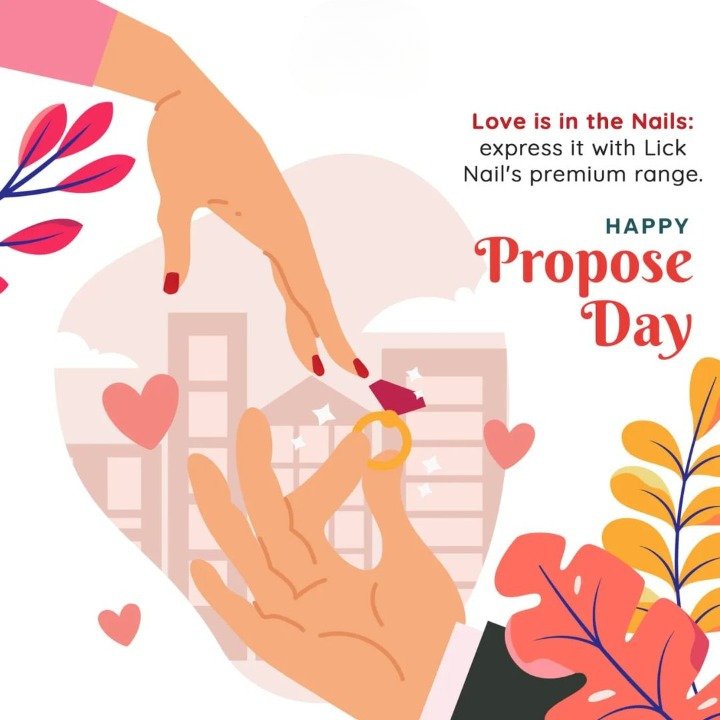 Propose Day Image 27
