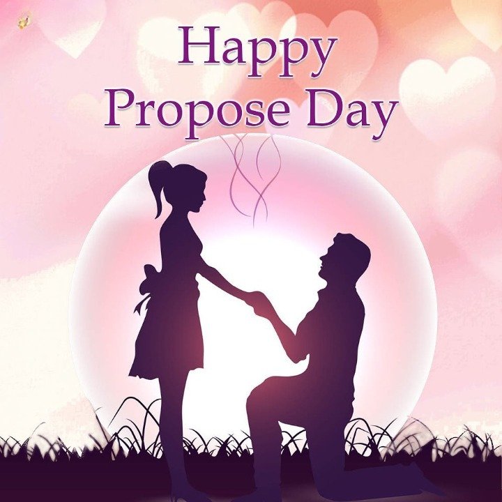 Propose Day Image 3