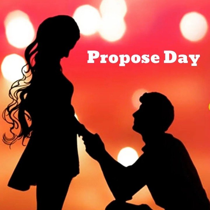 Propose Day Image 5