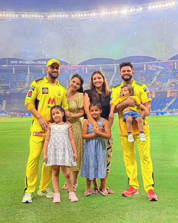 ms dhoni cricket photo HD