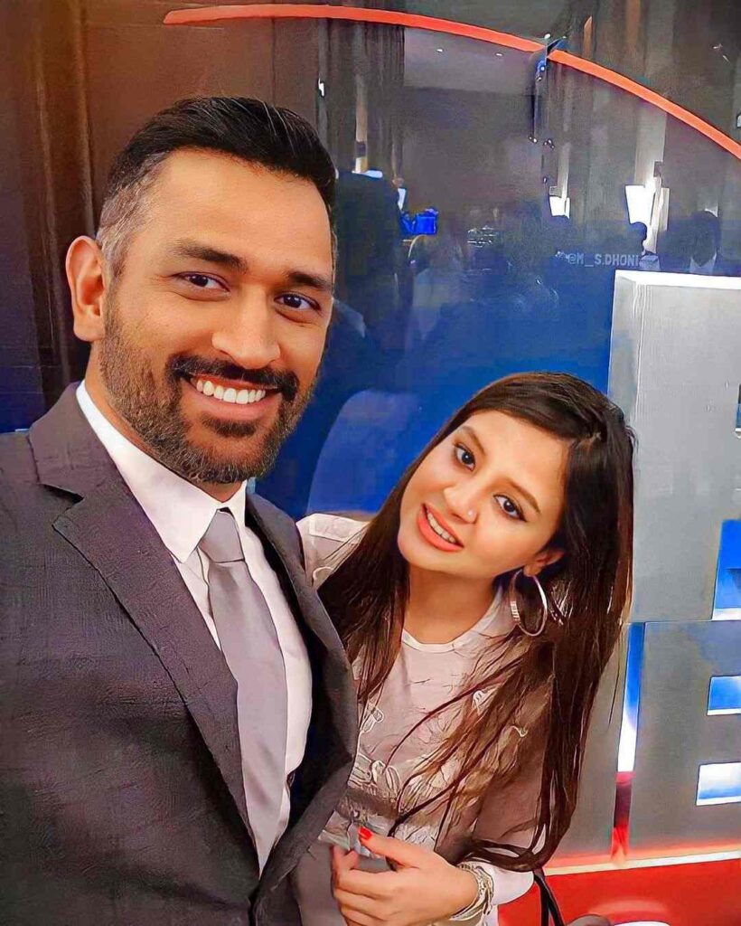 ms dhoni hd wallpaper