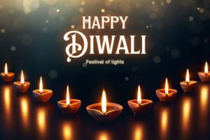 Happy Diwali HD Image | Happy Diwali with Photo Read more about the article Happy Diwali HD Image | Happy Diwali with Photo
